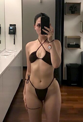 Futurepods Nude Leaks Photo 3