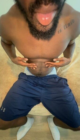 futurexpro Nude Leaks Photo 6