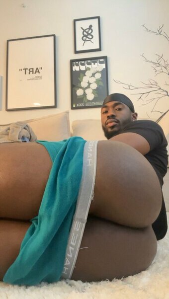 futurexpro Nude Leaks Photo 8