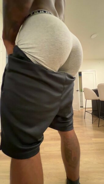 futurexpro Nude Leaks Photo 14