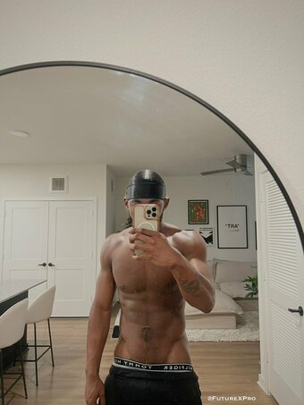 futurexpro Nude Leaks Photo 15