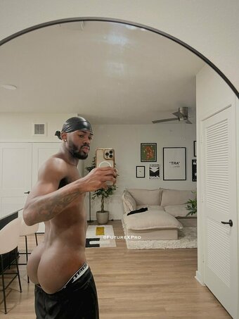 futurexpro Nude Leaks Photo 16