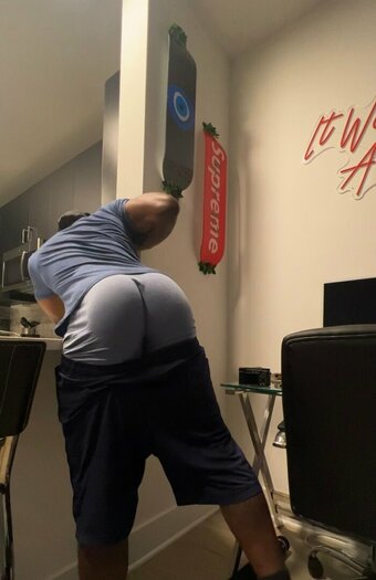 futurexpro Nude Leaks Photo 19