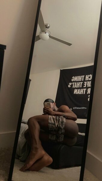 futurexpro Nude Leaks Photo 23