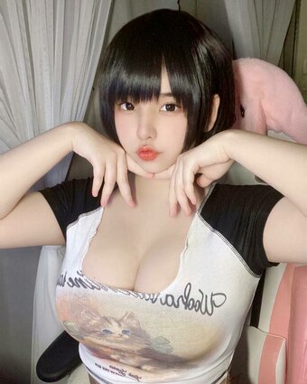 fuyukimika Nude Leaks OnlyFans Photo 23