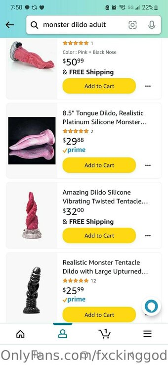 fxckinggoddes Nude Leaks Photo 14