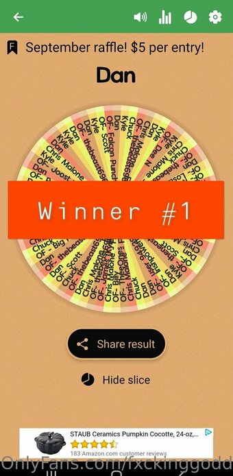 fxckinggoddes Nude Leaks Photo 16