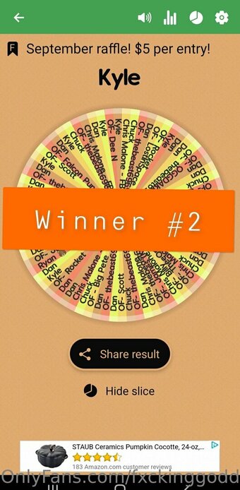 fxckinggoddes Nude Leaks Photo 17