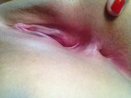 fxrinhx / fxg0d Nude Leaks Photo 4