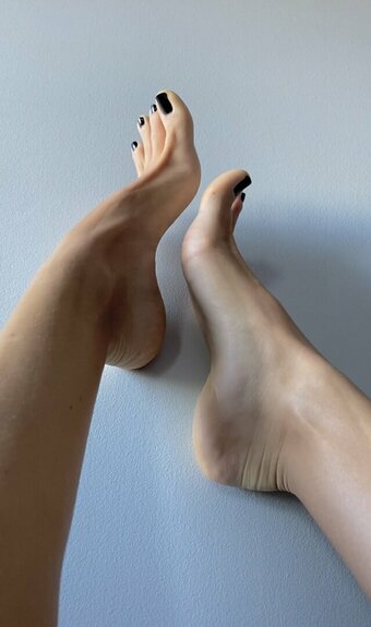 Fxxt_candy / fxxt._.candy Nude Leaks Photo 10