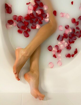 Fxxt_candy / fxxt._.candy Nude Leaks Photo 14