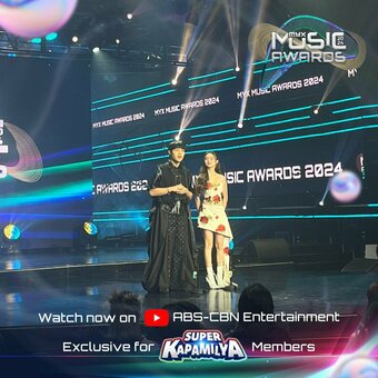 Fyang Smith Nude Leaks Photo 6