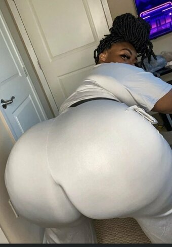 Fyebottom / Julia Eroshik / therealfyebottom Nude Leaks OnlyFans Photo 94