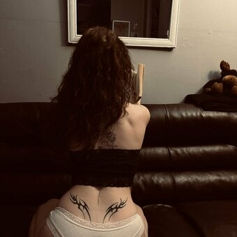 g59adele Nude Leaks Photo 1