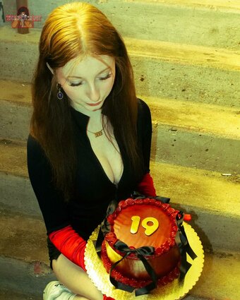 g59adele Nude Leaks Photo 2