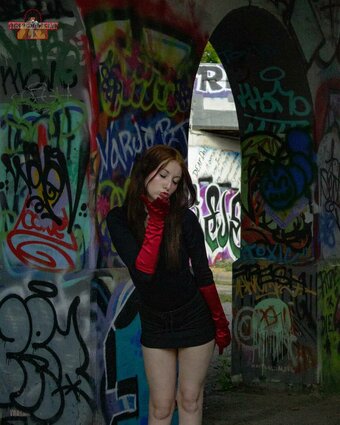 g59adele Nude Leaks Photo 3