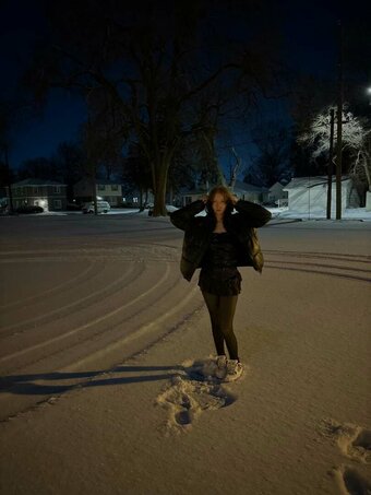 g59adele Nude Leaks Photo 4