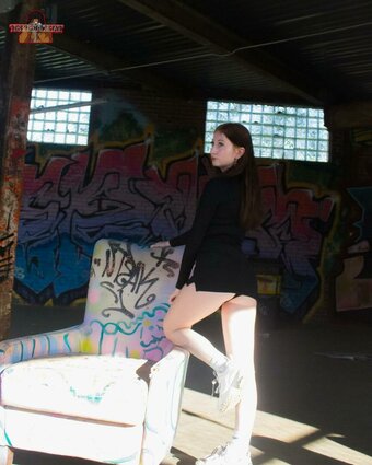 g59adele Nude Leaks Photo 5