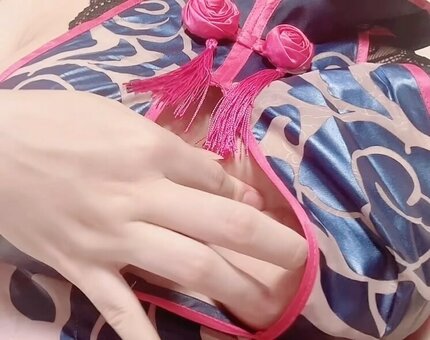 g6mo2 / daisyy_asmrr / ゆめの ASMR Nude Leaks Photo 11