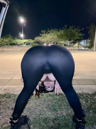 g88su Nude Leaks OnlyFans Photo 11