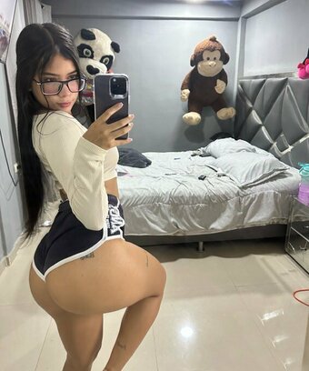 g88su Nude Leaks OnlyFans Photo 23