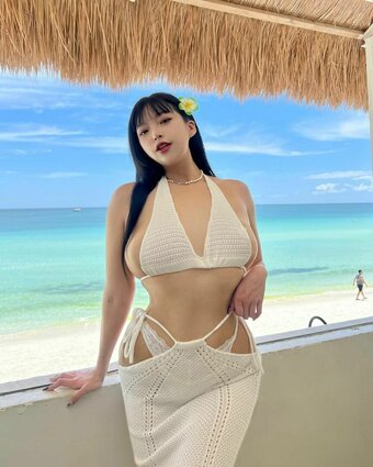 ga_zero323 Nude Leaks Photo 5