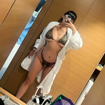 ga_zero323 Nude Leaks Photo 9
