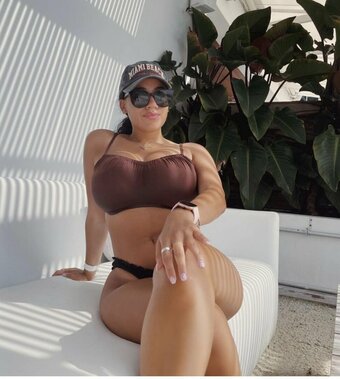 Gabby.ms / gabbydepietro Nude Leaks Photo 2