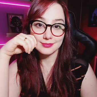 Gabi Xavier Gabi Xavier