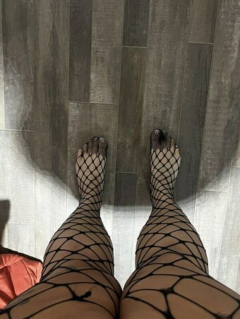 Gabiiiandreaaa / cinnomohoe / https: Nude Leaks Photo 8