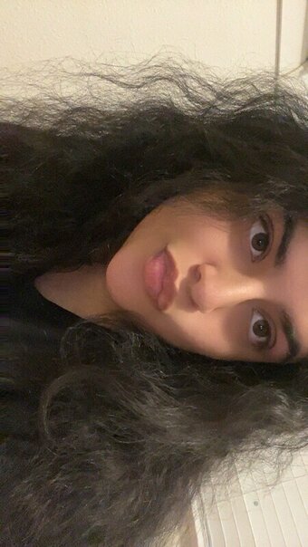 Gabiiiandreaaa / cinnomohoe / https: Nude Leaks Photo 9