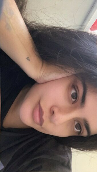 Gabiiiandreaaa / cinnomohoe / https: Nude Leaks Photo 10
