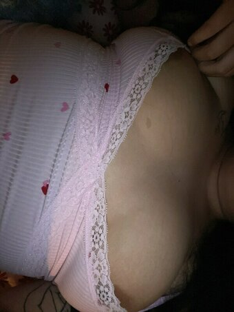 Gabiiiandreaaa / cinnomohoe / https: Nude Leaks Photo 15