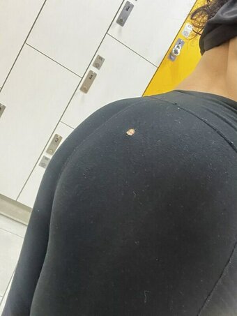 Gabiiiandreaaa / cinnomohoe / https: Nude Leaks Photo 17