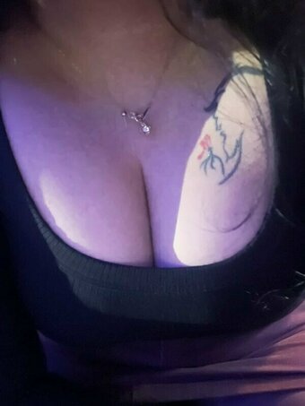 Gabiiiandreaaa / cinnomohoe / https: Nude Leaks Photo 20