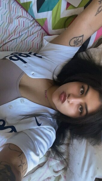 Gabiiiandreaaa / cinnomohoe / https: Nude Leaks Photo 23