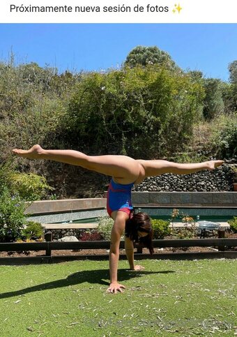 gabritriguero gabritriguero