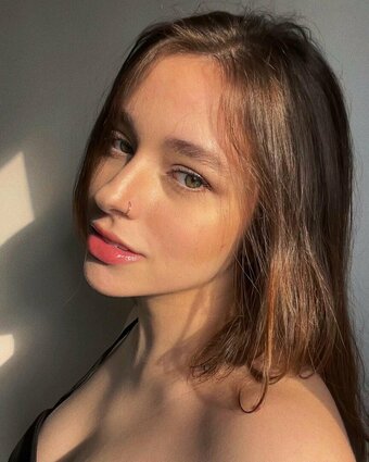 Gabssf / Gabriela Freindorfer / gabbygotfans / gabsfreindorfer Nude Leaks OnlyFans Photo 4