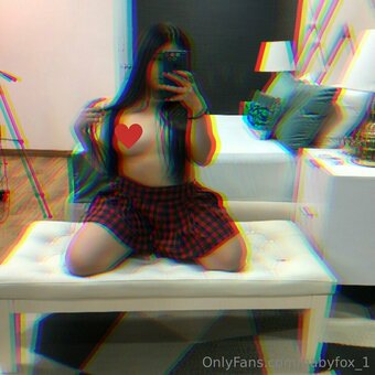 gabyfox_1