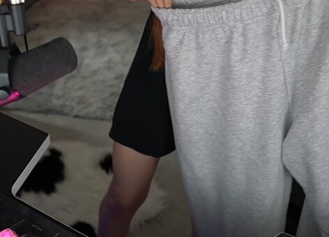 Gaechkatm Nude Leaks Photo 2