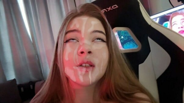 Gaechkatm Nude Leaks Photo 10