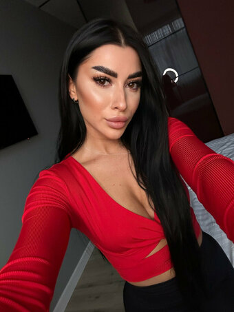 gainaccess Nude Leaks Photo 10