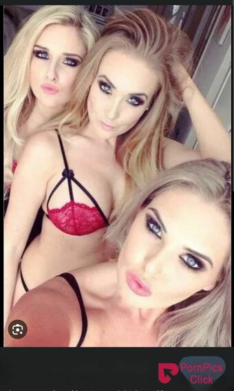 gaininglab Nude Leaks Photo 1