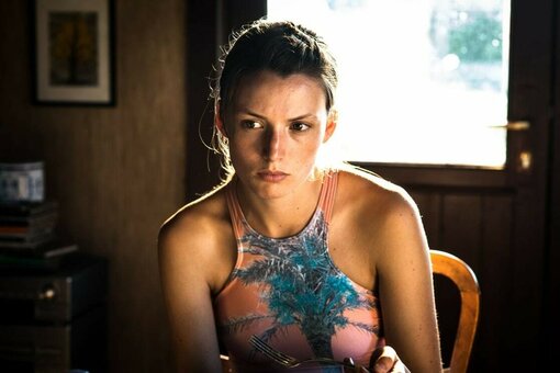 Gaite Jansen / gaitejansen Nude Leaks Photo 10