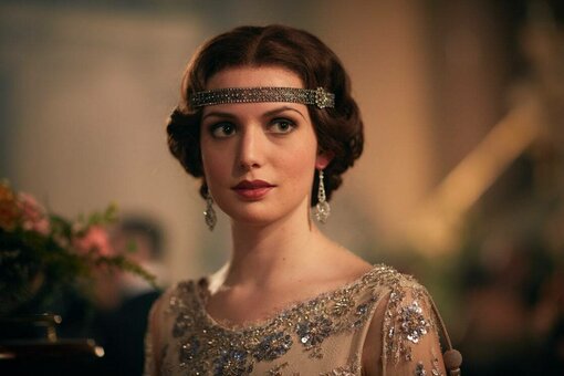 Gaite Jansen / gaitejansen Nude Leaks Photo 11