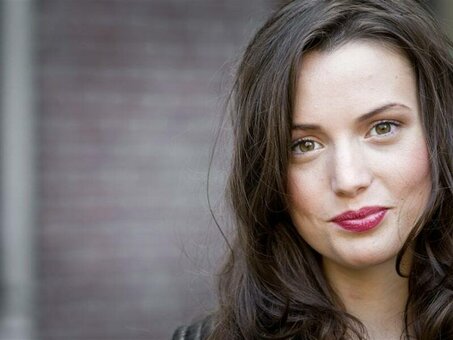 Gaite Jansen / gaitejansen Nude Leaks Photo 15