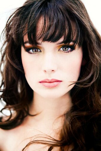 Gaite Jansen / gaitejansen Nude Leaks Photo 19