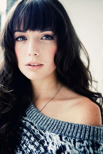 Gaite Jansen / gaitejansen Nude Leaks Photo 20