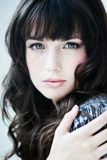 Gaite Jansen / gaitejansen Nude Leaks Photo 21