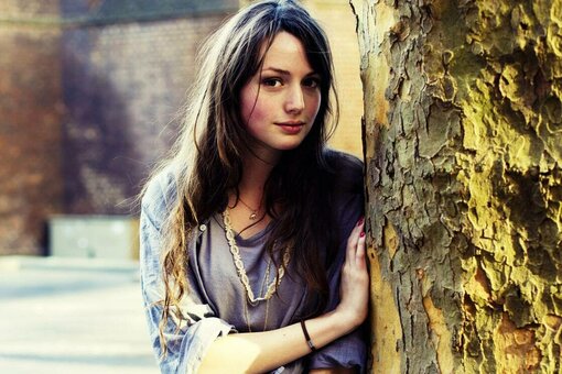 Gaite Jansen / gaitejansen Nude Leaks Photo 22